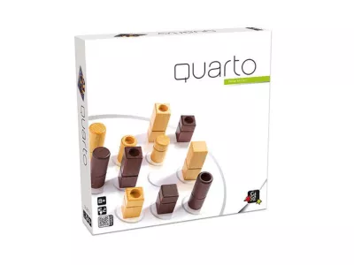 Quarto