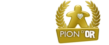 Pion d'or